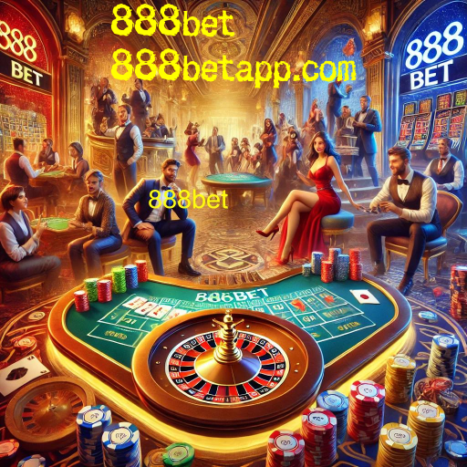 3. Dicas para apostar com segurança no 888bet