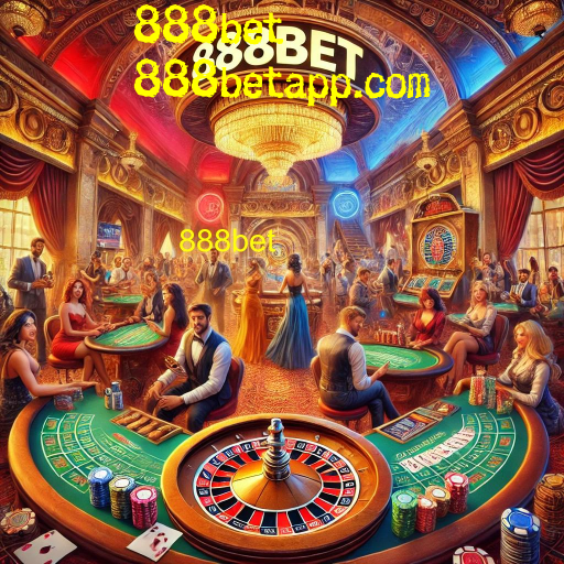 Como apostar ao vivo na 888bet