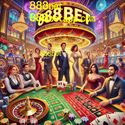 Apostas ao vivo: como funciona no 888bet