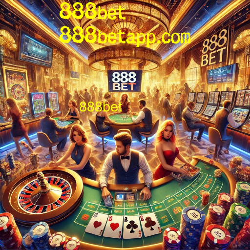 Saiba como fazer depósitos e saques no 888bet de forma segura