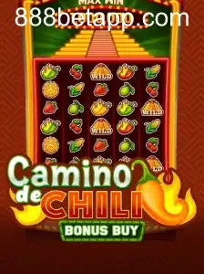 CaminodeChiliBonusBuy