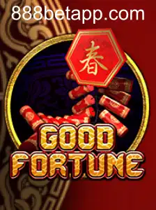 Explorando o Mundo de GoodFortune