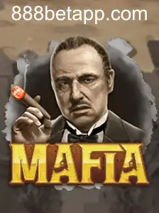 Mafia