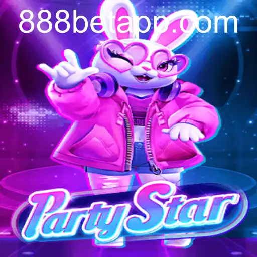 Descubra o Incrível Jogo de Festa PartyStar