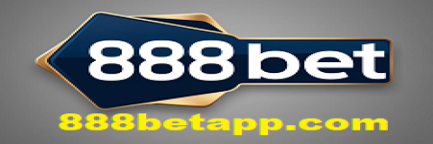 888bet