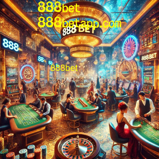 5. Descubra os segredos para se tornar um apostador de sucesso na 888bet e conquiste prêmios incríveis.